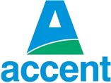 Accent