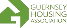 Guernsey Housing Association