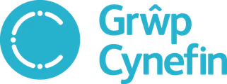 Grwp Cynefin