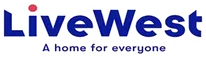 LiveWest