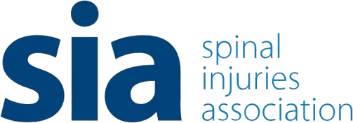 Spinal Injuries Association